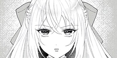 ž����ǼΤƤ�줿�Τǡ���դ��ã�Ȥ��������ޤ��������겦�ޤϥޥ��ڡ����˺Ƕ��Ǥ����ʥ��ߥå��� 5