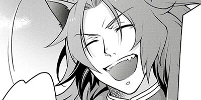 �ҥȤ򾡼�˻��Ťˤ���󤸤�ʤ��������Ʋ�����������������������ޤ줿�������ζ�ϫ���ʥ��ߥå��� 1