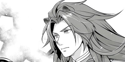 �ҥȤ򾡼�˻��Ťˤ���󤸤�ʤ��������Ʋ�����������������������ޤ줿�������ζ�ϫ���ʥ��ߥå��� 2