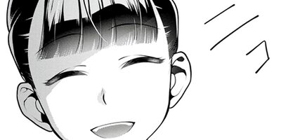 �ҥȤ򾡼�˻��Ťˤ���󤸤�ʤ��������Ʋ�����������������������ޤ줿�������ζ�ϫ���ʥ��ߥå��� 7