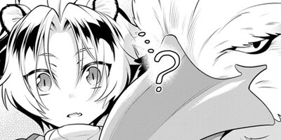 �ҥȤ򾡼�˻��Ťˤ���󤸤�ʤ��������Ʋ�����������������������ޤ줿�������ζ�ϫ���ʥ��ߥå��� 12