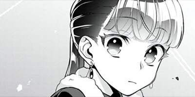 �ҥȤ򾡼�˻��Ťˤ���󤸤�ʤ��������Ʋ�����������������������ޤ줿�������ζ�ϫ���ʥ��ߥå��� 15