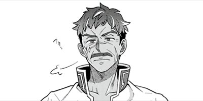 �ҥȤ򾡼�˻��Ťˤ���󤸤�ʤ��������Ʋ�����������������������ޤ줿�������ζ�ϫ���ʥ��ߥå��� 16