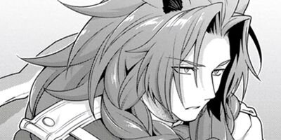 �ҥȤ򾡼�˻��Ťˤ���󤸤�ʤ��������Ʋ�����������������������ޤ줿�������ζ�ϫ���ʥ��ߥå��� 17