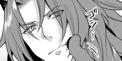 �ҥȤ򾡼�˻��Ťˤ���󤸤�ʤ��������Ʋ�����������������������ޤ줿�������ζ�ϫ���ʥ��ߥå��� 19