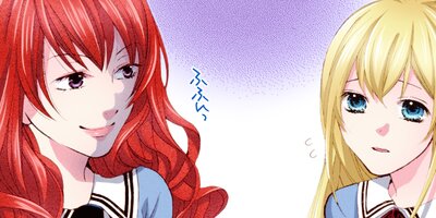 �����������Ф줿�ʤ顢ͥ���˱餸�Ƥߤ��ޤ��礦���ʥ��ߥå��� 1�ڥե륫�顼��