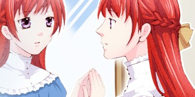 �����������Ф줿�ʤ顢ͥ���˱餸�Ƥߤ��ޤ��礦���ʥ��ߥå��� 2�ڥե륫�顼��