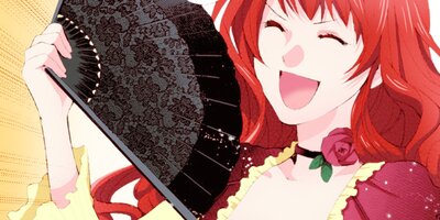 �����������Ф줿�ʤ顢ͥ���˱餸�Ƥߤ��ޤ��礦���ʥ��ߥå��� 3�ڥե륫�顼��