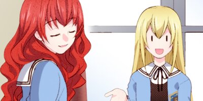 �����������Ф줿�ʤ顢ͥ���˱餸�Ƥߤ��ޤ��礦���ʥ��ߥå��� 6�ڥե륫�顼��