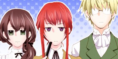 �����������Ф줿�ʤ顢ͥ���˱餸�Ƥߤ��ޤ��礦���ʥ��ߥå��� 9�ڥե륫�顼��