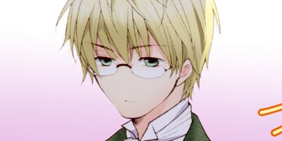 �����������Ф줿�ʤ顢ͥ���˱餸�Ƥߤ��ޤ��礦���ʥ��ߥå��� 11�ڥե륫�顼��