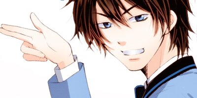 �����������Ф줿�ʤ顢ͥ���˱餸�Ƥߤ��ޤ��礦���ʥ��ߥå��� 12�ڥե륫�顼��