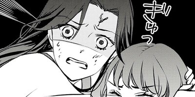 ��ܤβ֤ϵ����ޤȤ��ʥ��ߥå��� 1