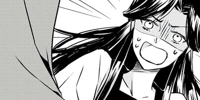 ��ܤβ֤ϵ����ޤȤ��ʥ��ߥå��� 2