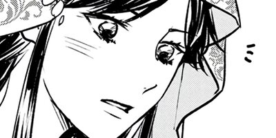 ��ܤβ֤ϵ����ޤȤ��ʥ��ߥå��� 4