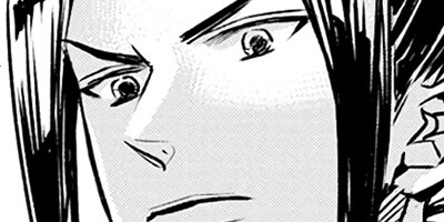 ��ܤβ֤ϵ����ޤȤ��ʥ��ߥå��� 5