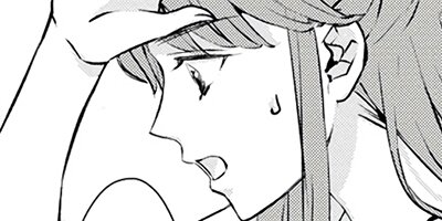 ��ܤβ֤ϵ����ޤȤ��ʥ��ߥå��� 6