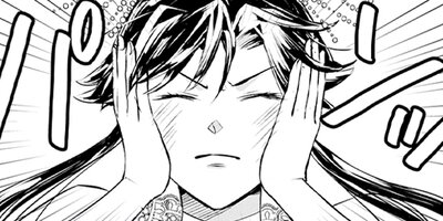 ��ܤβ֤ϵ����ޤȤ��ʥ��ߥå��� 7