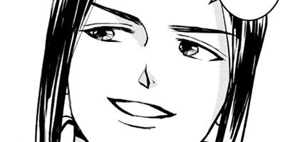 ��ܤβ֤ϵ����ޤȤ��ʥ��ߥå��� 10