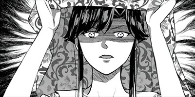 ��ܤβ֤ϵ����ޤȤ��ʥ��ߥå��� 11