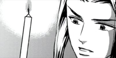 ��ܤβ֤ϵ����ޤȤ��ʥ��ߥå��� 12