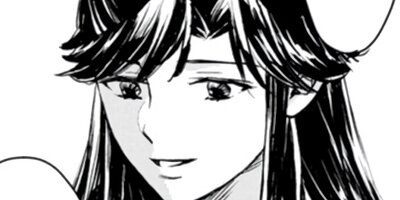 ��ܤβ֤ϵ����ޤȤ��ʥ��ߥå��� 13