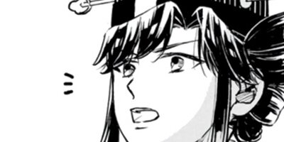 ��ܤβ֤ϵ����ޤȤ��ʥ��ߥå��� 15