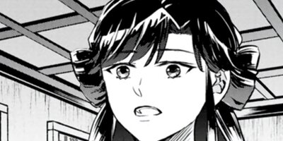 ��ܤβ֤ϵ����ޤȤ��ʥ��ߥå��� 16