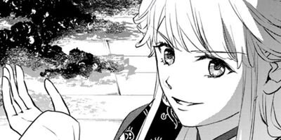 ��ܤβ֤ϵ����ޤȤ��ʥ��ߥå��� 17