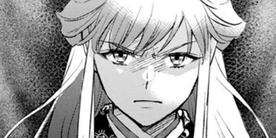 ��ܤβ֤ϵ����ޤȤ��ʥ��ߥå��� 18