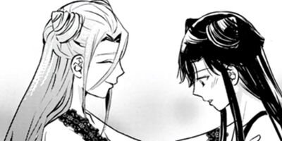 ��ܤβ֤ϵ����ޤȤ��ʥ��ߥå��� 19