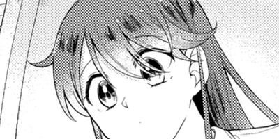 Ȣ�������ѻ� ���ͤ˰�������Ҥΰ���������ʥ��ߥå��� 21