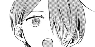 Ȣ�������ѻ� ���ͤ˰�������Ҥΰ���������ʥ��ߥå��� 22