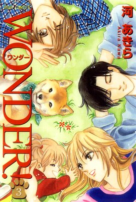 ������ 3