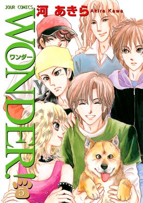 ������ 5