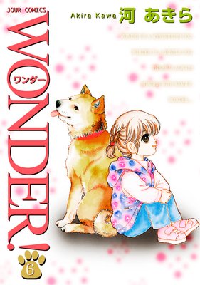 ������ 6