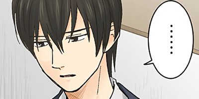 ���ݸ塢��֥ۤǡ������ȡ� 141�ڥե륫�顼��