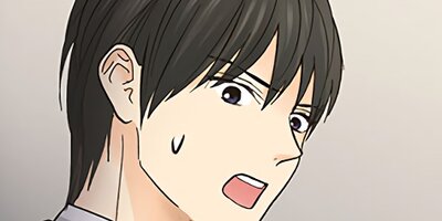 ���ݸ塢��֥ۤǡ������ȡ� 142�ڥե륫�顼��