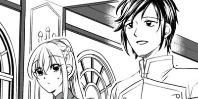 ž����ǼΤƤ�줿�Τǡ���դ��ã�Ȥ��������ޤ�R�������겦�ޤϥޥ��ڡ����˺Ƕ��Ǥ����ʥ��ߥå��� 4