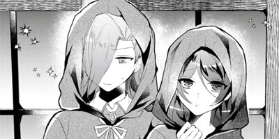 ���������������ƻ��桪�ʥ��ߥå��� 3