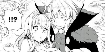 ������Х���ž�������Τǥߥ륯�򤷤ܤ�ޤ��ʥ��ߥå��� 9