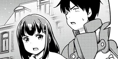 ������Х���ž�������Τǥߥ륯�򤷤ܤ�ޤ��ʥ��ߥå��� 13