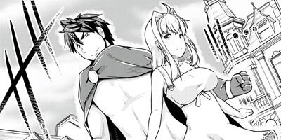 ������Х���ž�������Τǥߥ륯�򤷤ܤ�ޤ��ʥ��ߥå��� 18