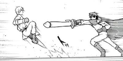 ������Х���ž�������Τǥߥ륯�򤷤ܤ�ޤ��ʥ��ߥå��� 19