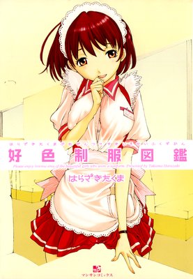 ���������޴�