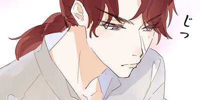 �»���Ź��ɱ���� ��191�áڥե륫�顼��