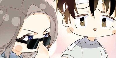 �»���Ź��ɱ���� ��193�áڥե륫�顼��