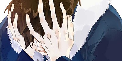 �»���Ź��ɱ���� ��194�áڥե륫�顼��