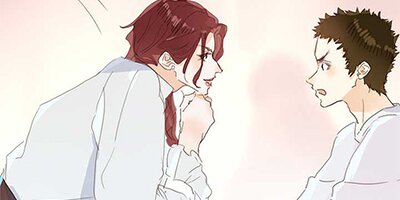 �»���Ź��ɱ���� ��195�áڥե륫�顼��