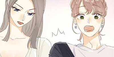 �»���Ź��ɱ���� ��196�áڥե륫�顼��